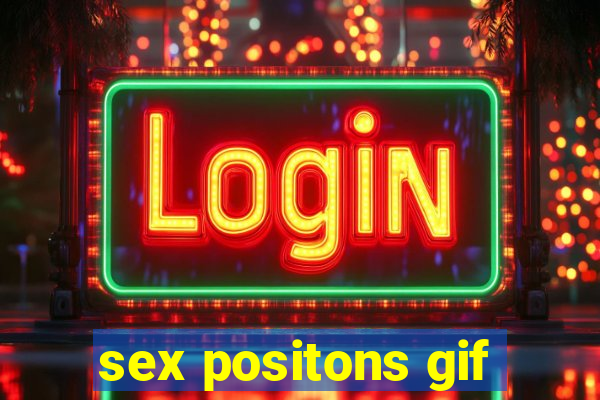 sex positons gif